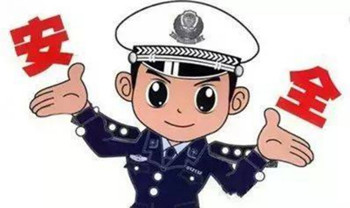 宏電環(huán)保