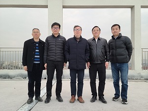 宏電環保